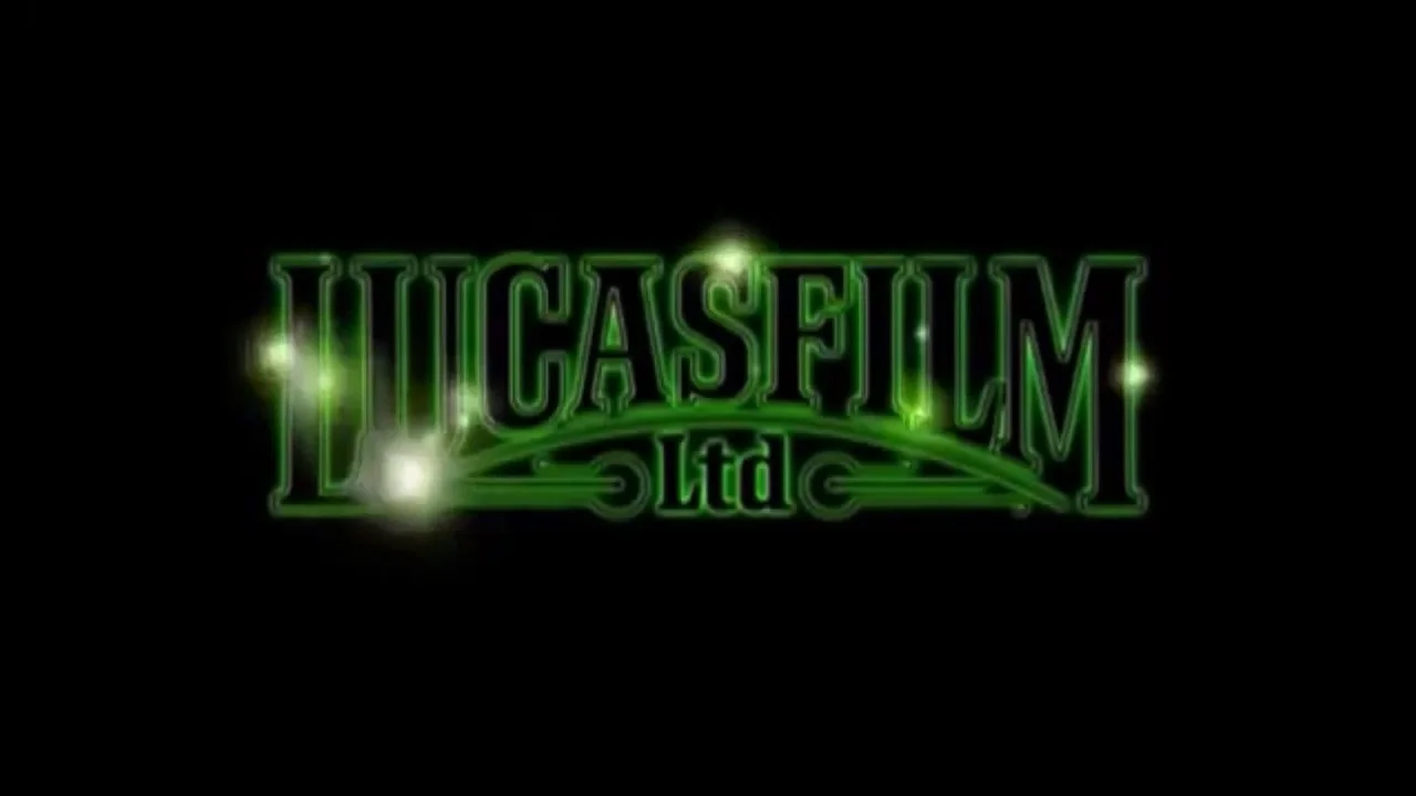 Foto #9