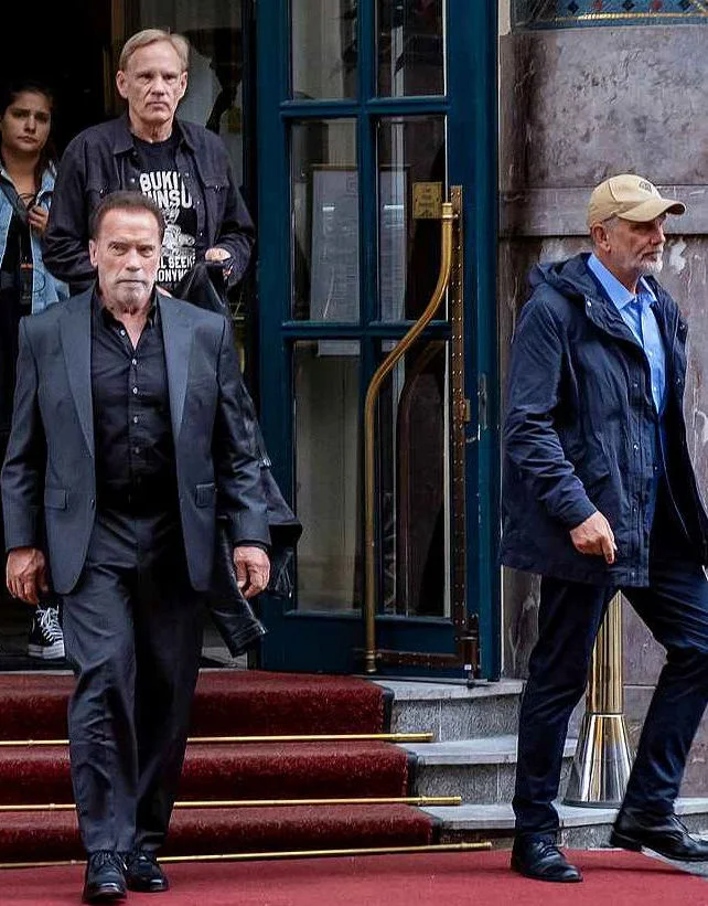 Foto #14