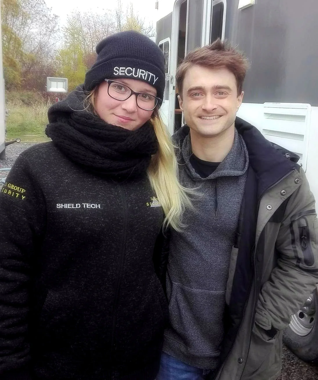 Foto #7