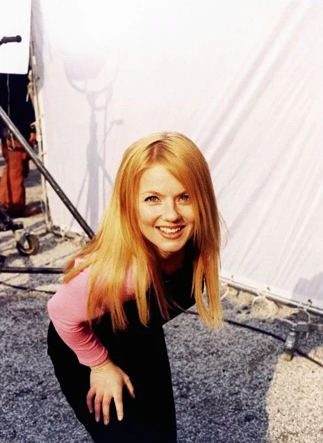 Foto #12
