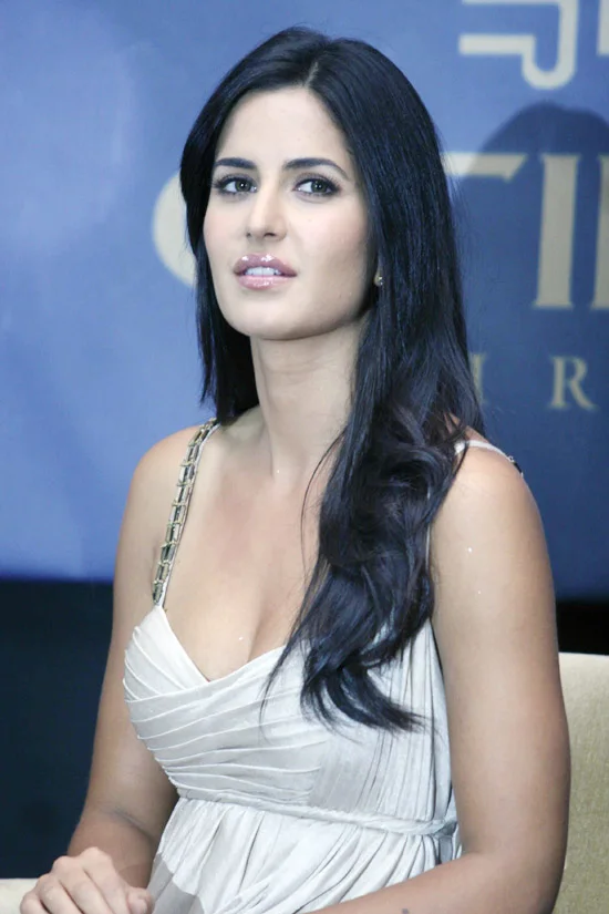 Foto #24