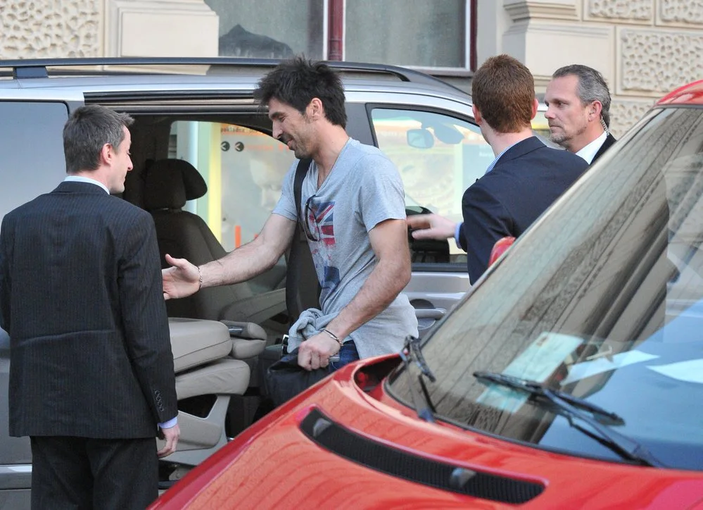Foto #57
